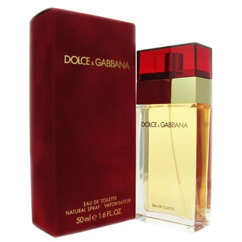 dolce gabbana pour femme vücut losyonu 50 ml|Pour Femme Eau de Parfum by Dolce&Gabbana Beauty shop.